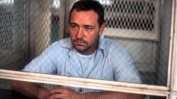 есть отличный фильм на эту тему:
жизнь дэвида гейла