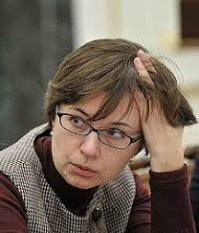 Есть многое на свете,брат,что не подвластно нашим мудрецам