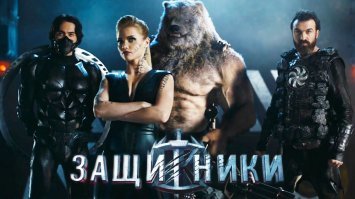 10 самых неожиданных и нелепых отсылок к супергероям Marvel (11 фото)
