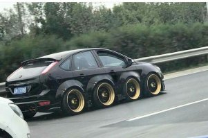 Ну фотошоп же