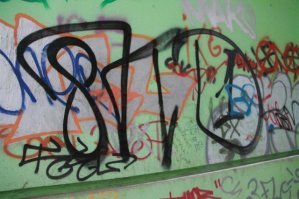 Давно пора и не только в Москве, но и по всей России.