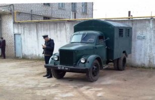 Это тоже из кина