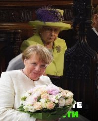 Картинки с надписями для настроения