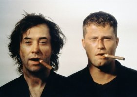 Угадай фильм по смайлу