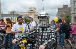 Этот xep и Камеди походу