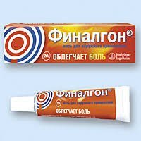 Тоже ничё так эффект будет!