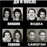 Как мы сварили пиво по цене 10 рублей за 1 литр