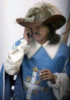 Любовь, похожая на сон: эти 30 наших романтиков доведут вас до слёз!