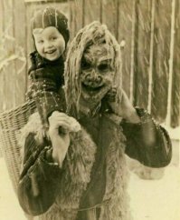 Slipknot начало