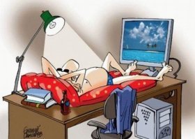 Картинки с надписями для настроения