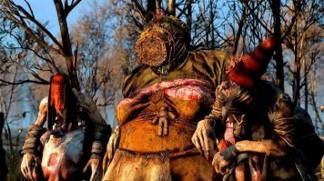 Бухгалтерия