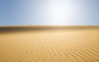 Картинки с надписями для настроения