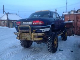 Самолет - Part number two. 
Независимый эксперт прювед.