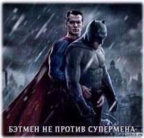 10 самых неожиданных и нелепых отсылок к супергероям Marvel (11 фото)