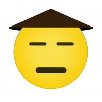 В китайской школе используют систему распознавания лиц для борьбы с невнимательностью учеников