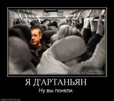 Любовь, похожая на сон: эти 30 наших романтиков доведут вас до слёз!