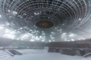 В вики и то больше информции))
З.Ы. Фотка зимой))
