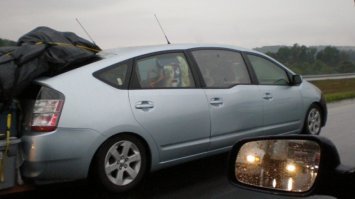 Автовсячина