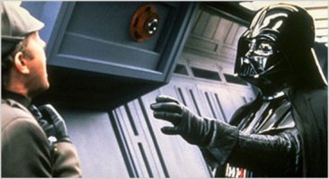 Император говоришь?!!!