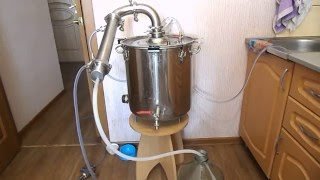 таким макаром