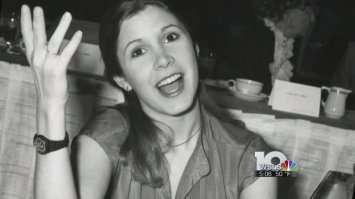 Малоизвестные снимки знаменитостей