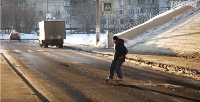 Понятно. Долб#еб обыкновенный.