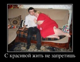 Любовь, похожая на сон: эти 30 наших романтиков доведут вас до слёз!