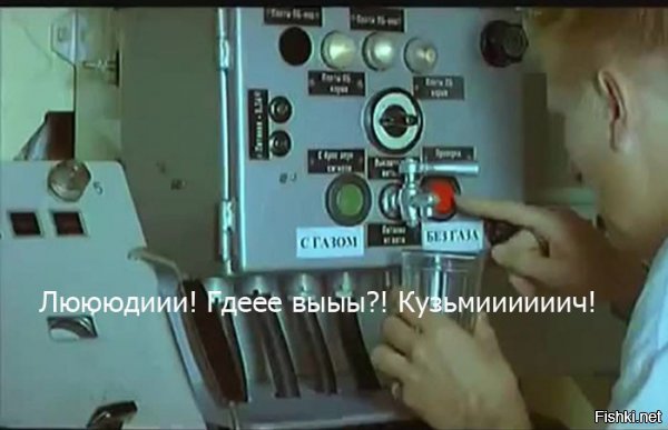 Видео запуска четырех ракет «Булава» с подлодки «Юрий Долгорукий»