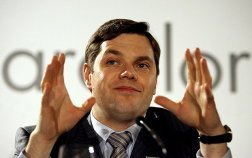 Это все мое родное. В цехе каждый мой пруток.