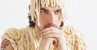 Нефть падает цены растут, нефть растет цены падают.
Что то здесь не то... или все нормально?