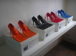 Нормуль чё;)