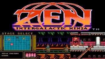 куда дели сей шедевр?!