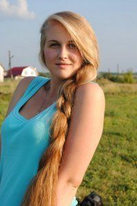 Выйду на улицу, гляну на село: особенности деревенских праздников