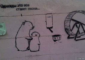 Дети из семей с разным уровнем дохода показали свои любимые игрушки