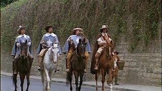 да хватит уже "..теребить былую рану.."

..была страна...есть люди ,тепло вспоминающие свое детство в ней,а современным м.л. по моему наплевать на ту страну,которую они не знают...грустно..но факт.