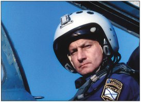 Авианосцы СССР