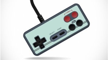 всё профанация без этого: