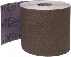 И коричневую туалетную бумагу тоже видел :)