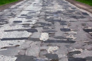 Указать место, можно самому...