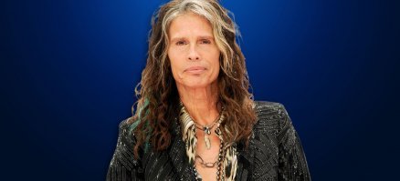 Это отец и дочь. Сейчас он такой.