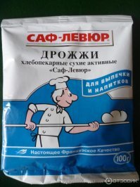 Вот эти хорошо работают.