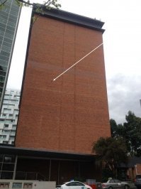 Не благодари!))