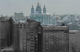 Угадайте город-герой.