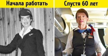 В Гондурасе самолет с пассажирами развалился надвое: видео