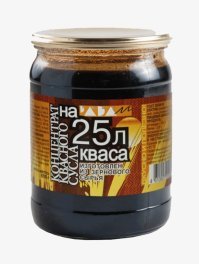 я делал из такого, цена примерно 150руб.