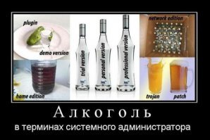 Опыт ГИБДД: какие цифры покажет алкометр после 0,5 литра светлого пива