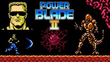 Привет из детства: любимые игры на Dendy, в которые можно поиграть онлайн