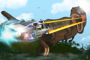 По поводу 47ой еще такая версия есть