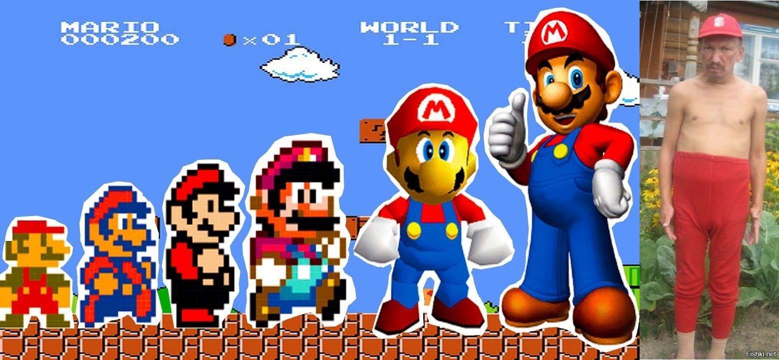 Игра марио старой версии. Супер Марио игра. Марио первая игра. Марио старый. Марио 1999.