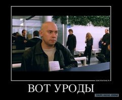 Попугай Кеша станет стендапером: "Союзмультфильм" готовит новый сериал